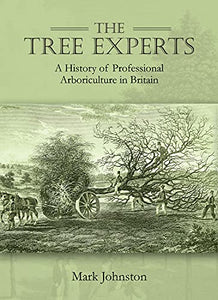 The Tree Experts 