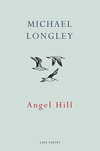 Angel Hill 