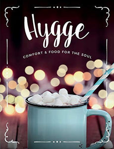 Hygge 