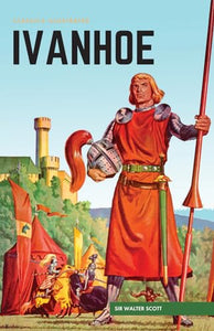 Ivanhoe 