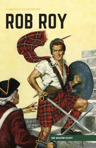 Rob Roy 