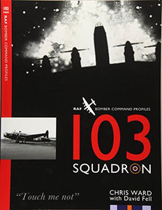 103 Squadron 