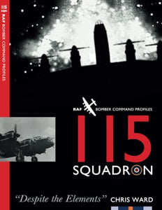 115 Squadron 