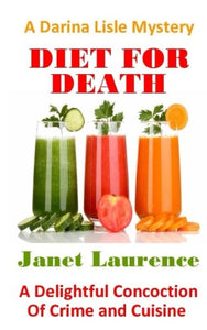 Diet For Death 