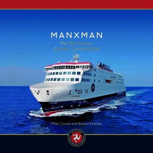 Manxman 