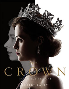 The Crown 