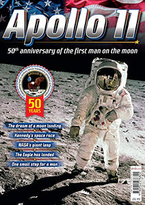 Apollo 11 