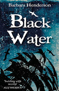 Black Water 