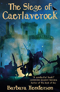 The Siege of Caerlaverock 