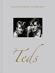 The Teds 