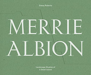 Merrie Albion 