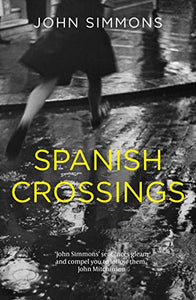 Spanish Crossings 