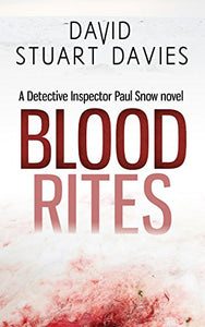 Blood Rites 