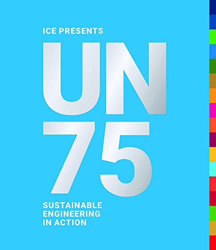 UN75: Sustainable Engineering in Action