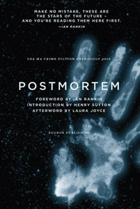 Postmortem 