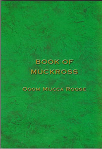 A Book of Muckross House 