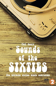 Sounds Of The Sixties 