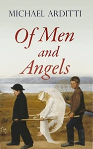 Of Men and Angels 