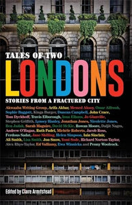 Tales of Two Londons 