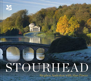 Stourhead 