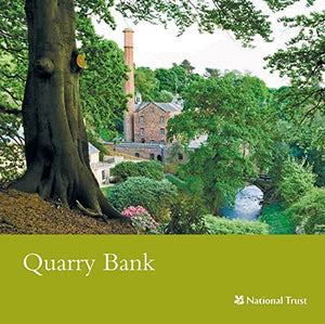 Quarry Bank 