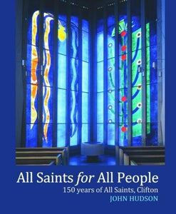 All Saints for All People 