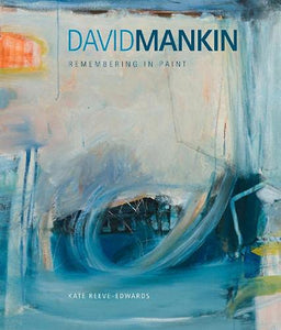 David Mankin 