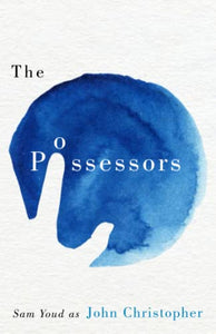 The Possessors 