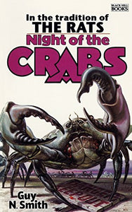 Night of the Crabs 