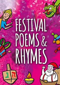 Festival Poems & Rhymes 