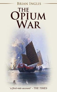 The Opium War 