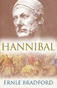 Hannibal 