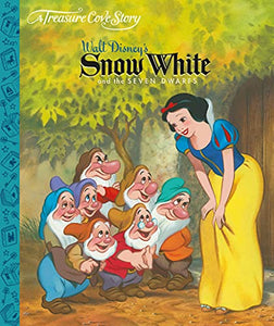 Snow White and the Seven Dwarves 