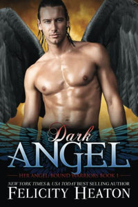 Dark Angel 