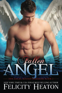 Fallen Angel 