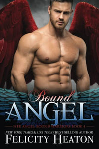 Bound Angel 