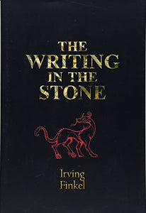 The Writing in the Stone 