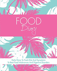 Food Diary 