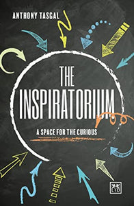 The Inspiratorium 