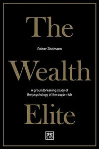 The Wealth Elite 