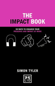 The Impact Book 