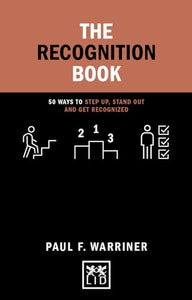 The Recognition Book 