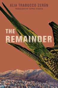 The Remainder 