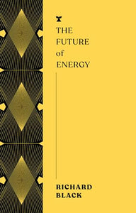 The Future of Energy 