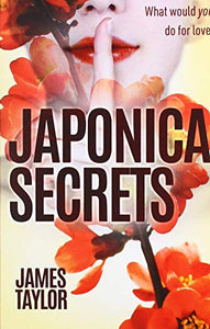 Japonica Secrets 