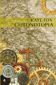 Chronotopia 