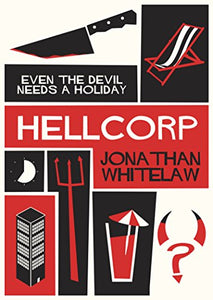 HellCorp 