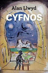 Cyfnos 