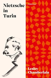 Nietzsche in Turin 
