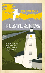 Flatlands 